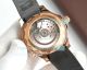 Swiss Copy Omega 8800 Burgundy Red Seamaster Diver 300m James Bond 007 Watch (5)_th.jpg